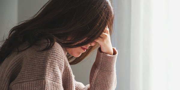 25.10.2024 «Я резко перестала видеть» История молодой россиянки с сахарным диабетом. Как она пытается спасти зрение и свою жизнь?