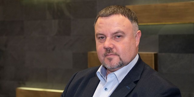 05.03.2021 Москва. Трясучка кадров