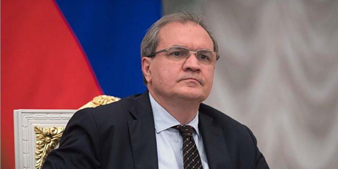 16.02.2021 СПЧ направит Правительству до конца месяца рекомендации по улучшению сферы дезинфекции