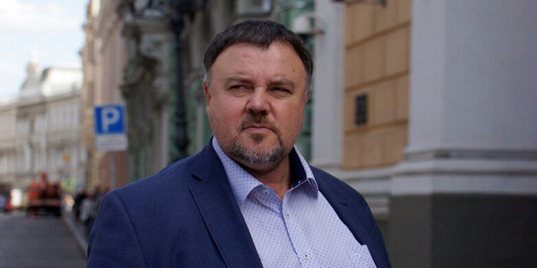 27.04.2024 Специалист Власов заявил о важности вакцинации