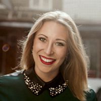 Ендальцева А.