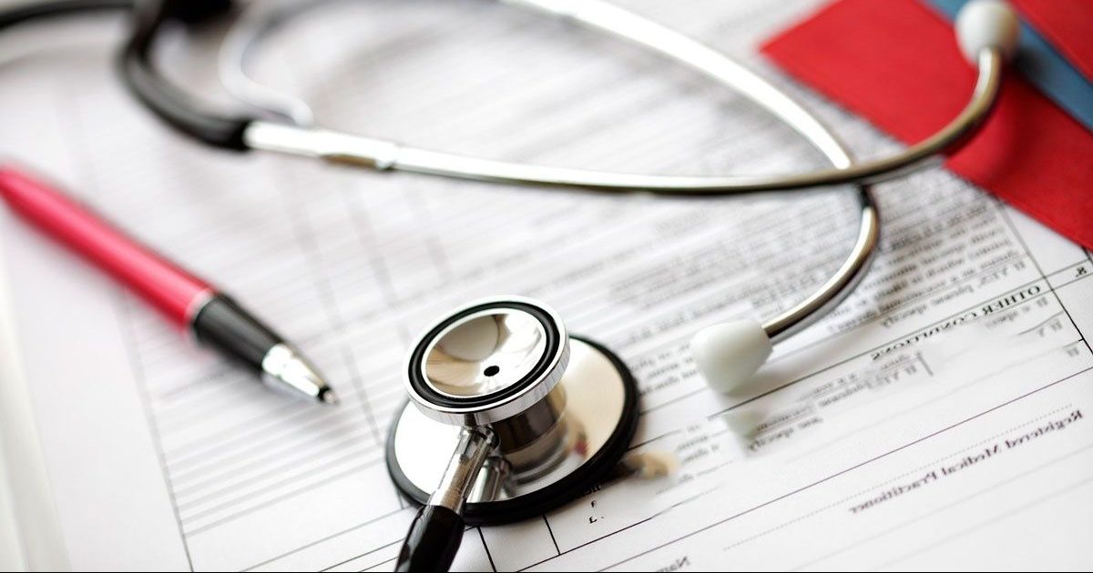 16.11.2018 Ведущие дерматологи выступают за изменение критериев инвалидности пациентов с псориазом