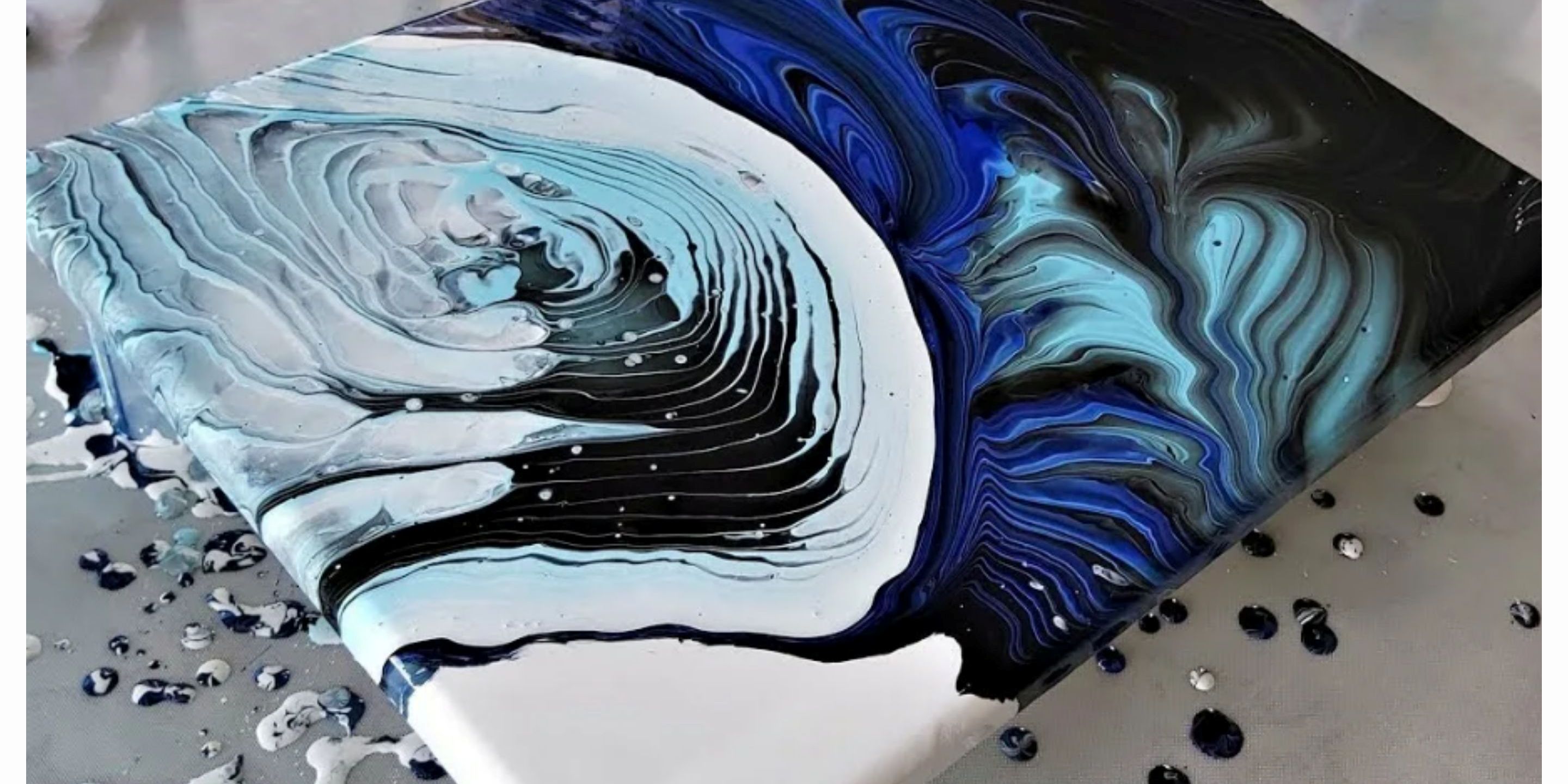 23.03.2023 Приглашение на Керамический фестиваль "Вересковая весна" 