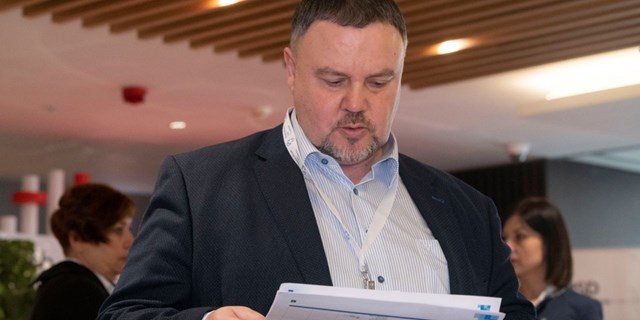 20.06.2002 Сердцу нужна забота