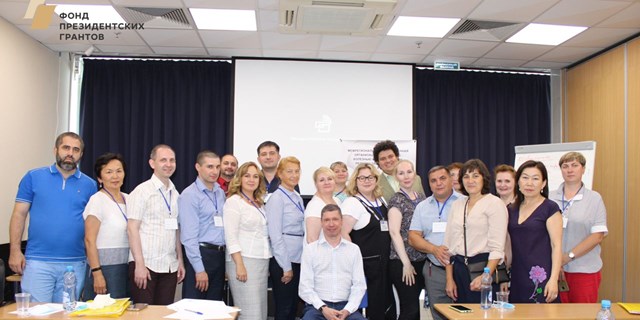 19.07.2020 Москва. За лекарства нужно бороться!