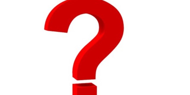 26.11.2018 Ждем Ваши вопросы