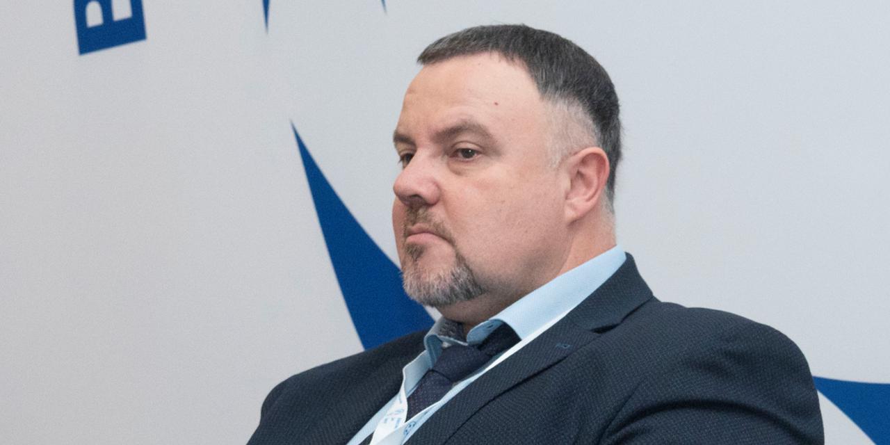 19.11.2020 Китай обвинил США в бессилии перед пандемией