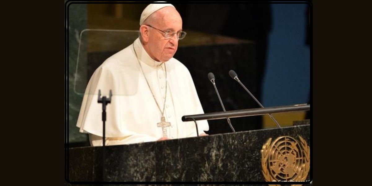 25.09.2015 Нью-Йорк. 70-я сессия Генеральной Ассамблеи ООН