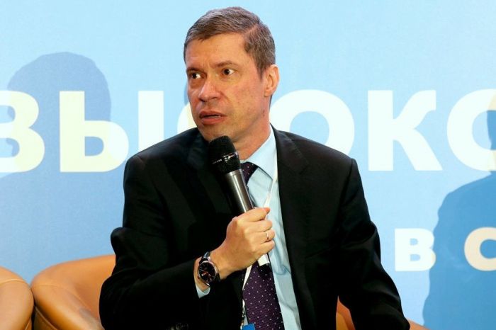 09.11.2018 Большинству участников программы «Семь нозологий» меняли терапию от двух до десяти раз