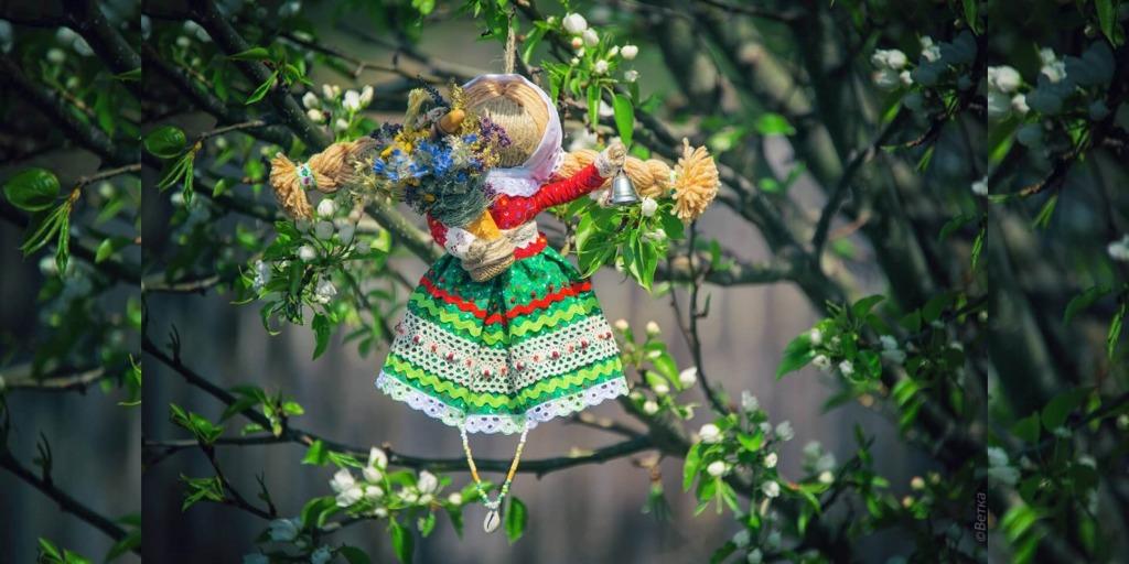 09.03.2023 МОСОРС. Приглашение в студию «Гармония»