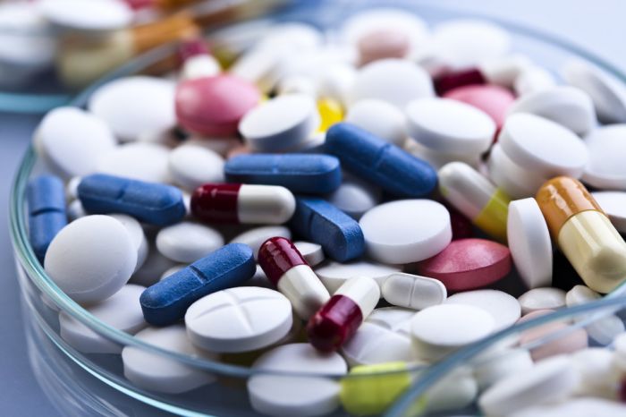 Приглашение на Вебинар. "Лечение ПИТРС и его коррекция при различных состояниях. Лечение ОРВИ на фоне ПИТРС"