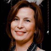 Хачанова Н.В.