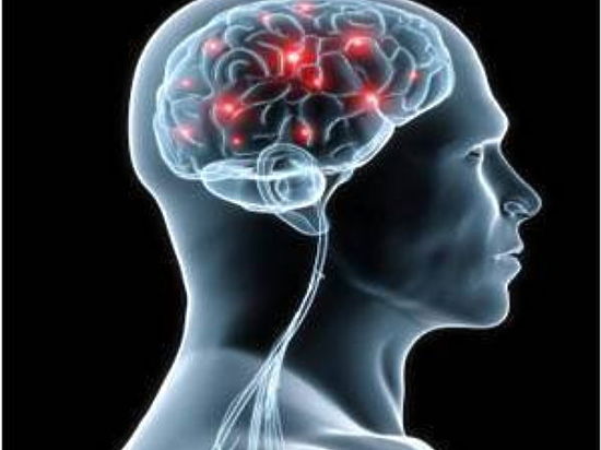 08.05.2023 Оздоровительный проект для людей с рассеянным склерозом.