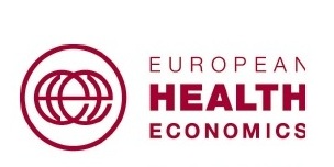 19.09.2015 Брюссель. Благодарственное письмо от Европейских партнёров ОООИБРС