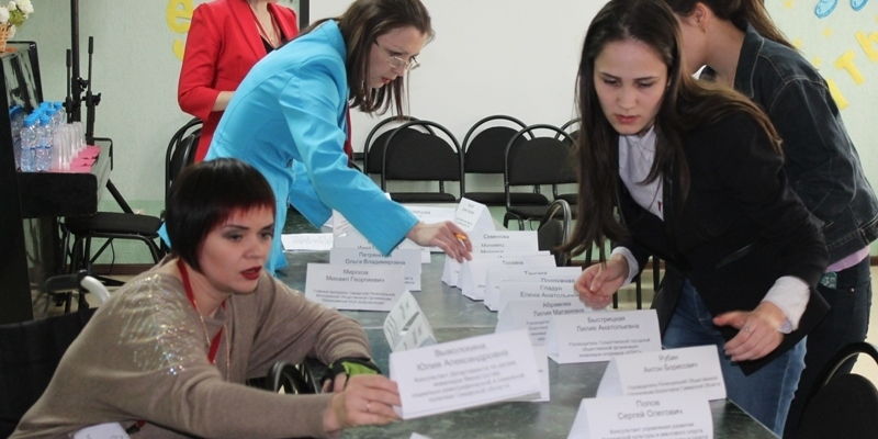 08.08.2020 KOмплексная REабилитация. Просветительская школа. Современные проблемы социальной реабилитации инвалидов с РС