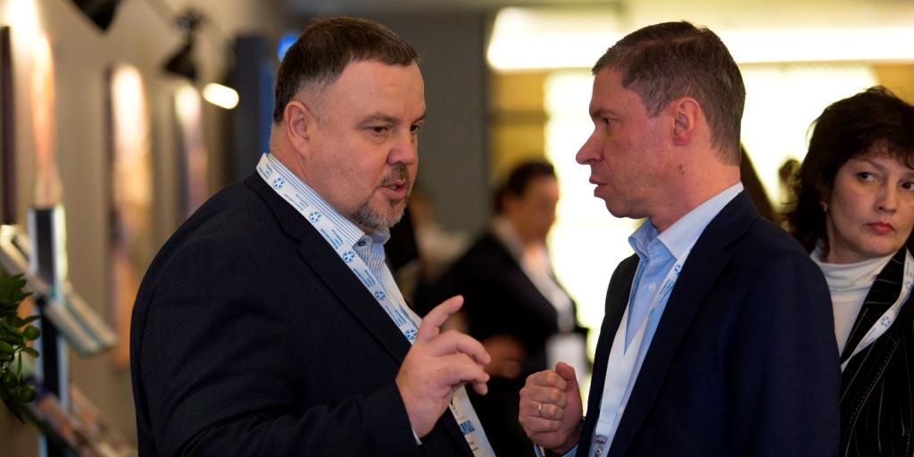 20.05.2024 Пациенты сердечно просят о льготах