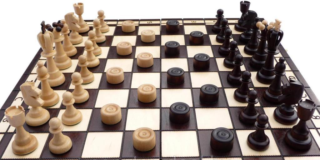 07.04.2021 МОСОРС. Приглашаем на проект «Шахматы и шашки»