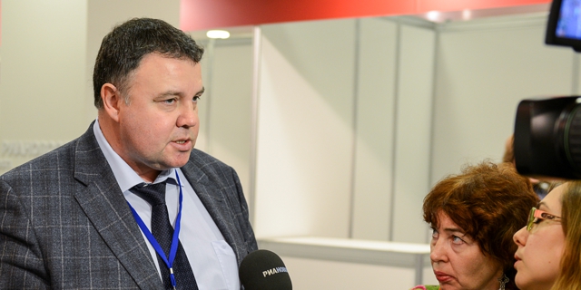 27.02.2023 Календарь прививок не переворачивается