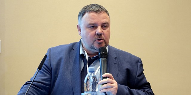 13.03.2021 Подкаст. Изменения в закон об ОМС