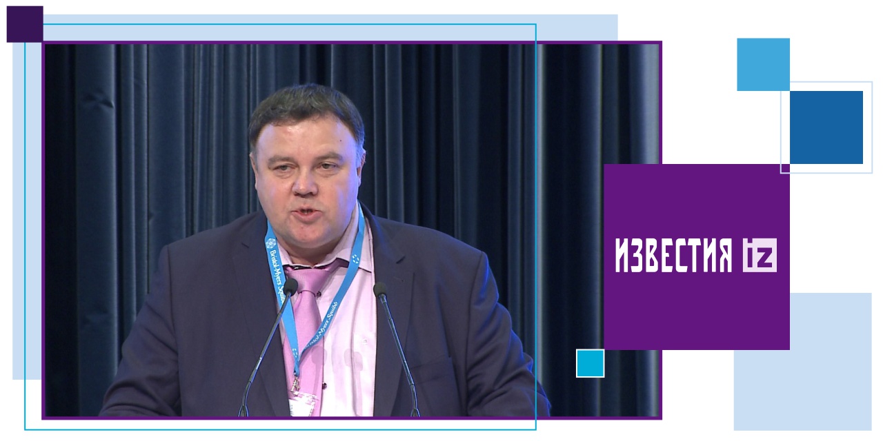 17.11.2023 Опорное положение: инвалидность ветеранам СВО будут назначать бессрочно