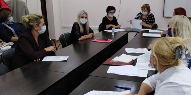 20.09.2020 Хакасия. Круглый стол по итогам реализации технологии общественного контроля в республике 