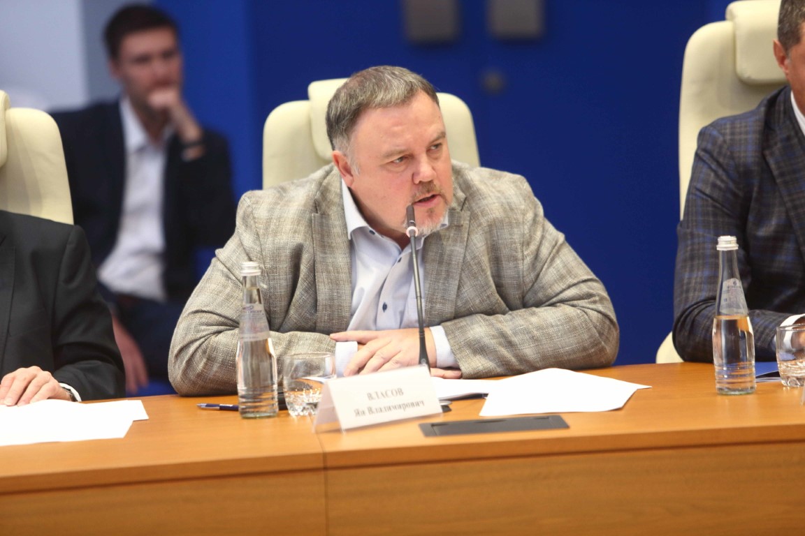 22.06.2024 От 2 до 3. Социологи узнали, почему россиянки не готовы к многодетности