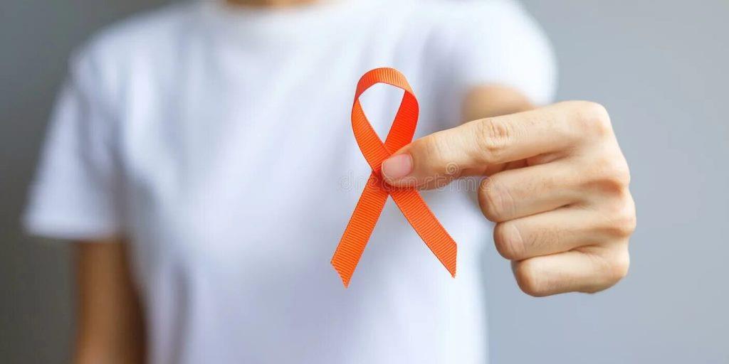 Приглашение на Вебинар. "Выявление ранних признаков перехода во вторично-прогрессирующее течение рассеянного склероза"