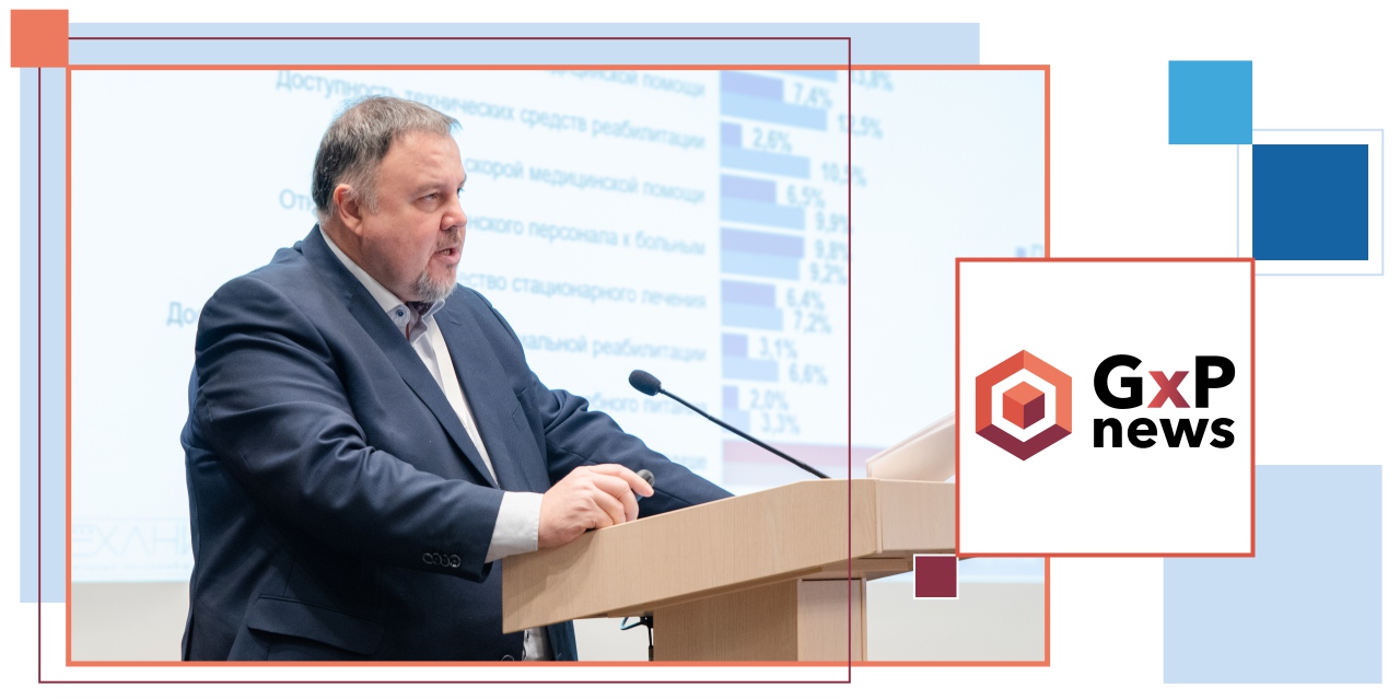 07.08.2024 Открытие ФАПов на базе почтового отделения – возможность получить оперативную доврачебную помощь