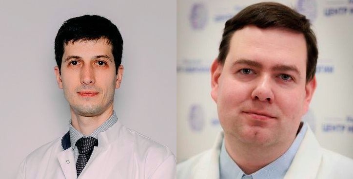 Приглашение на Школу пациентов ФРОНТМЕД и НИИ Неврологии