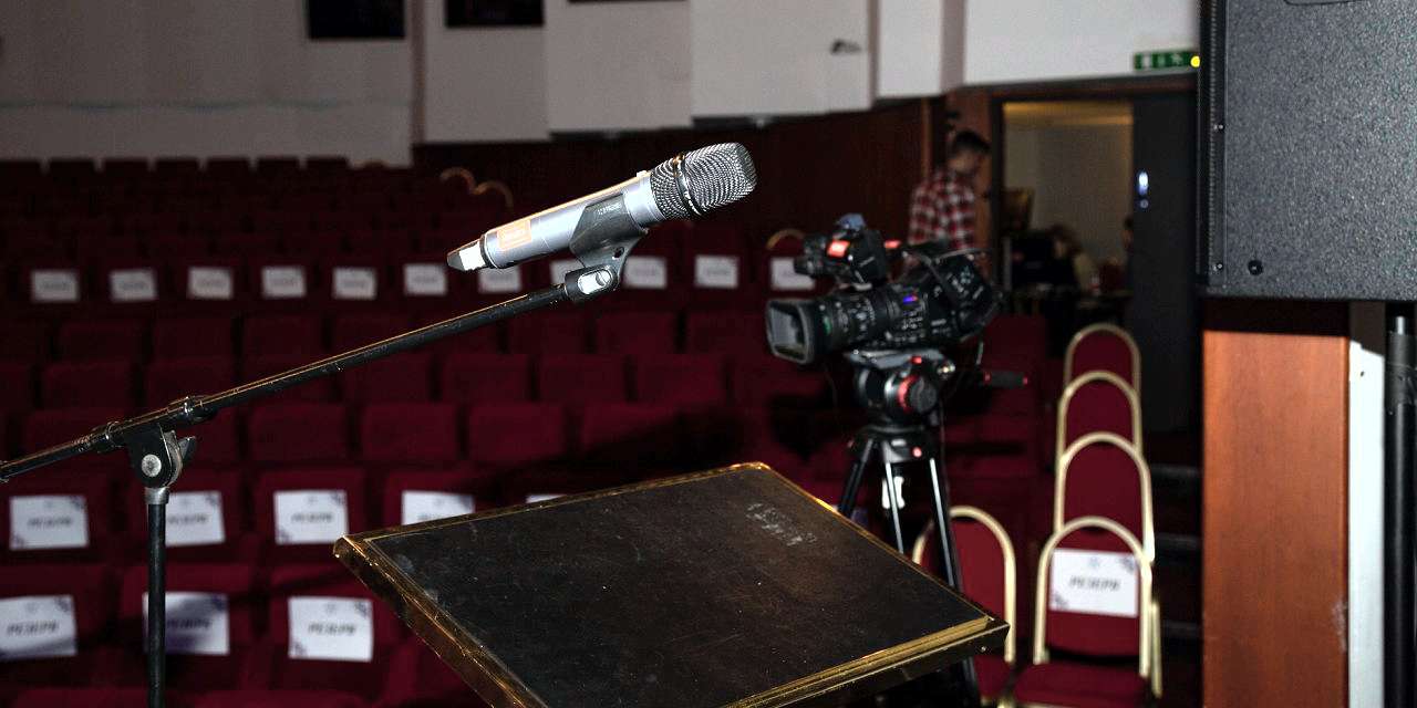 01.09.2019 Москва. ОООИБРС начинает реализацию проекта «Сибирь и Дальний Восток – активизируем пациентское сообщество»