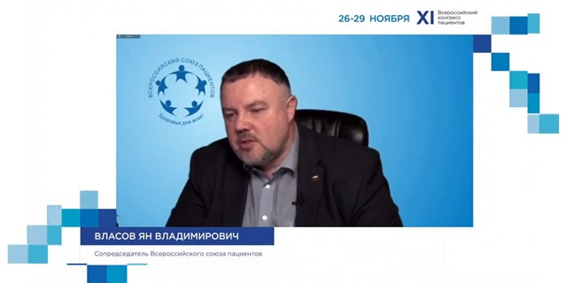 26.06.2022 Немцев хотят заставить работать, как российских бюджетников