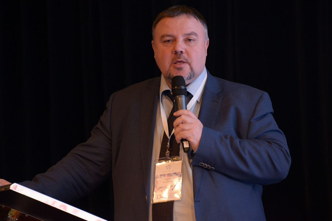 13.02.2023 Ремонтировать медтехнику предлагают с "неродными" запчастями