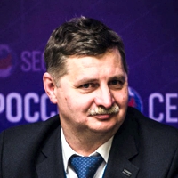 Цикорин И.В.