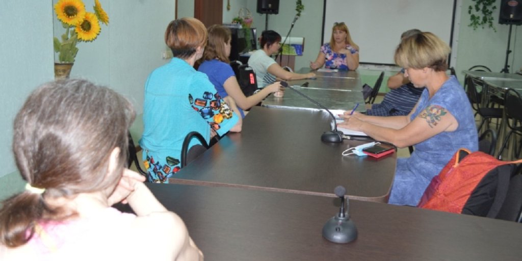 28.07.2021 PROдолжение. Просветительская школа. «Новый приказ №106н о показаниях и противопоказаниях к назначению ТСР»