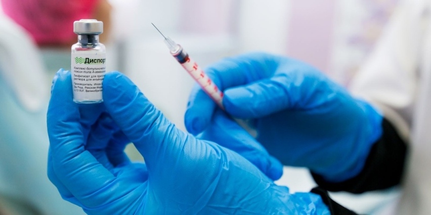 26.04.2020 Самара. KOмплексная REабилитация. Просветительская школа