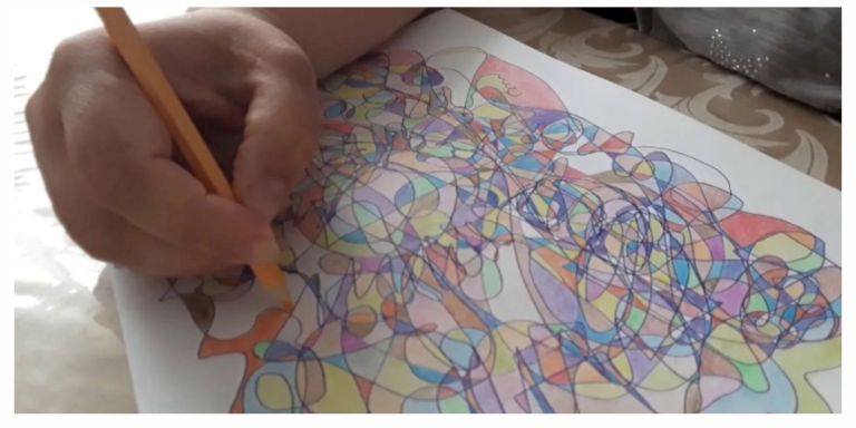 25.05.2024 Пост-релиз экспертных вебинаров