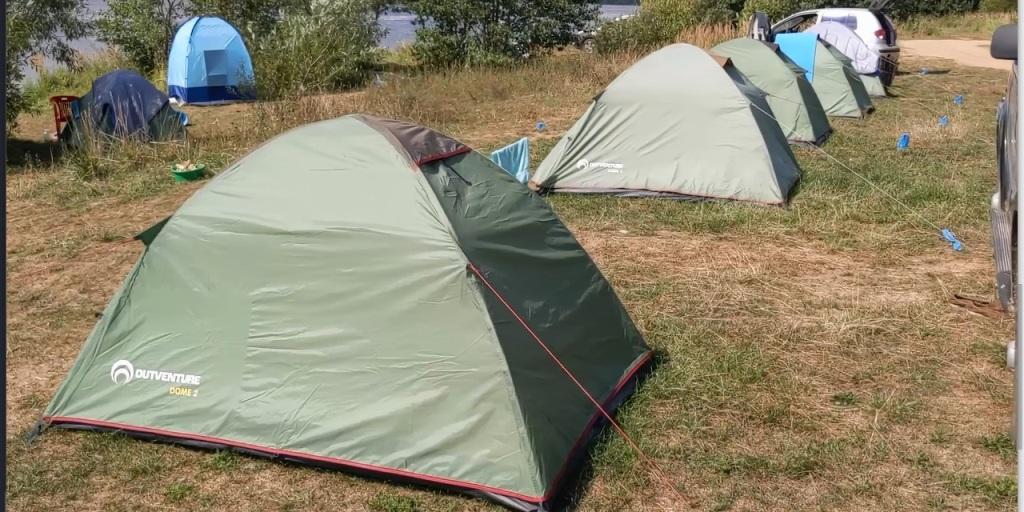 28.07 2023 Другая жизнь-2. Методические материалы