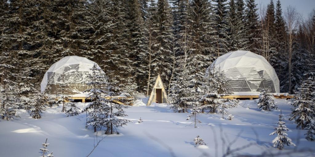 05.11.2022 Готовимся к реализации проекта Другая жизнь-2