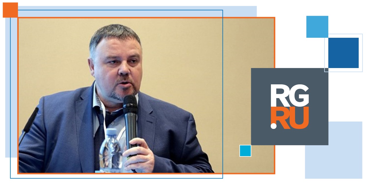 23.05.2024 Программу госгарантий по льготным лекарствам необходимо совершенствовать