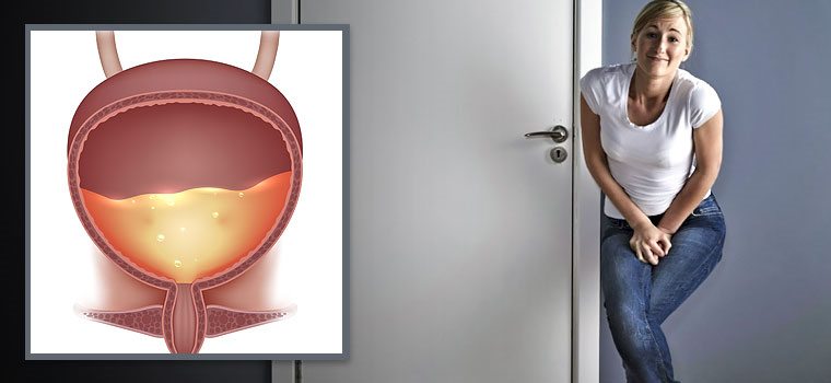 18.05.2019 Самара. Анонс. Школа пациентов. Тазовые нарушения