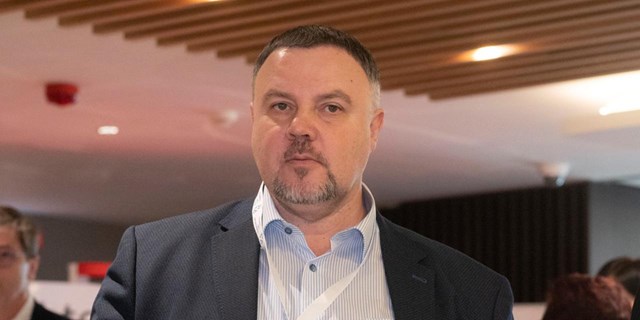 25.05.2020 Москва. Как рассеянный склероз делает инвалидами молодых и здоровых людей