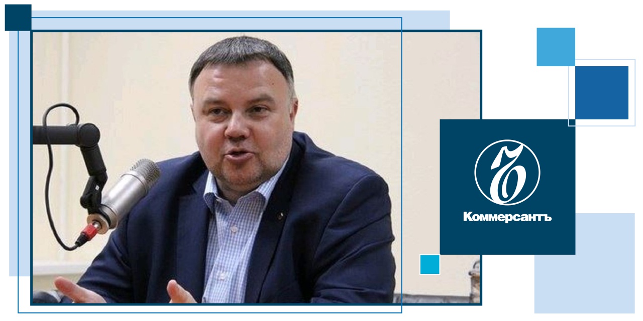 30.10.2023 Обещанных проблем три года ждут