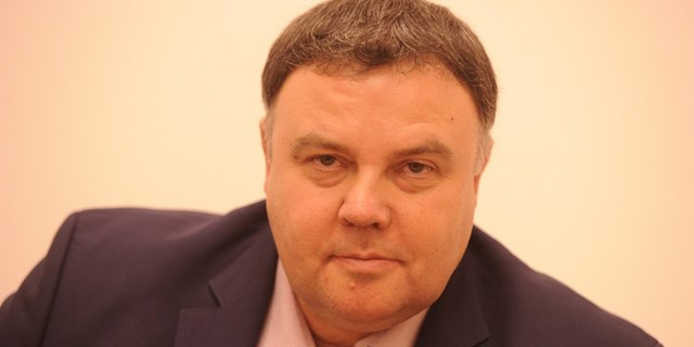 26.07.2022 Всероссийский союз пациентов разработал рекомендации по развитию здравоохранения