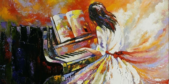 09.02.2023 Мосорс. Приглашение на занятие в студию «Гармония»