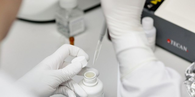 23.10.2018 Данные по препарату ОКРЕВУС