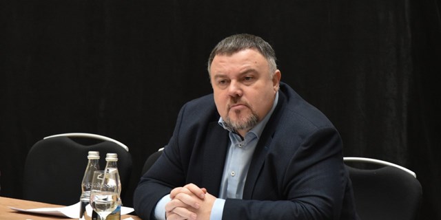 27.05.2022 «Заболевание молодых и очень молодых людей»: эксперт — о симптомах рассеянного склероза