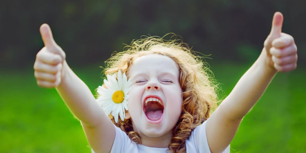 22.05.2023 МосОРС. Торжественное открытие Недели РС