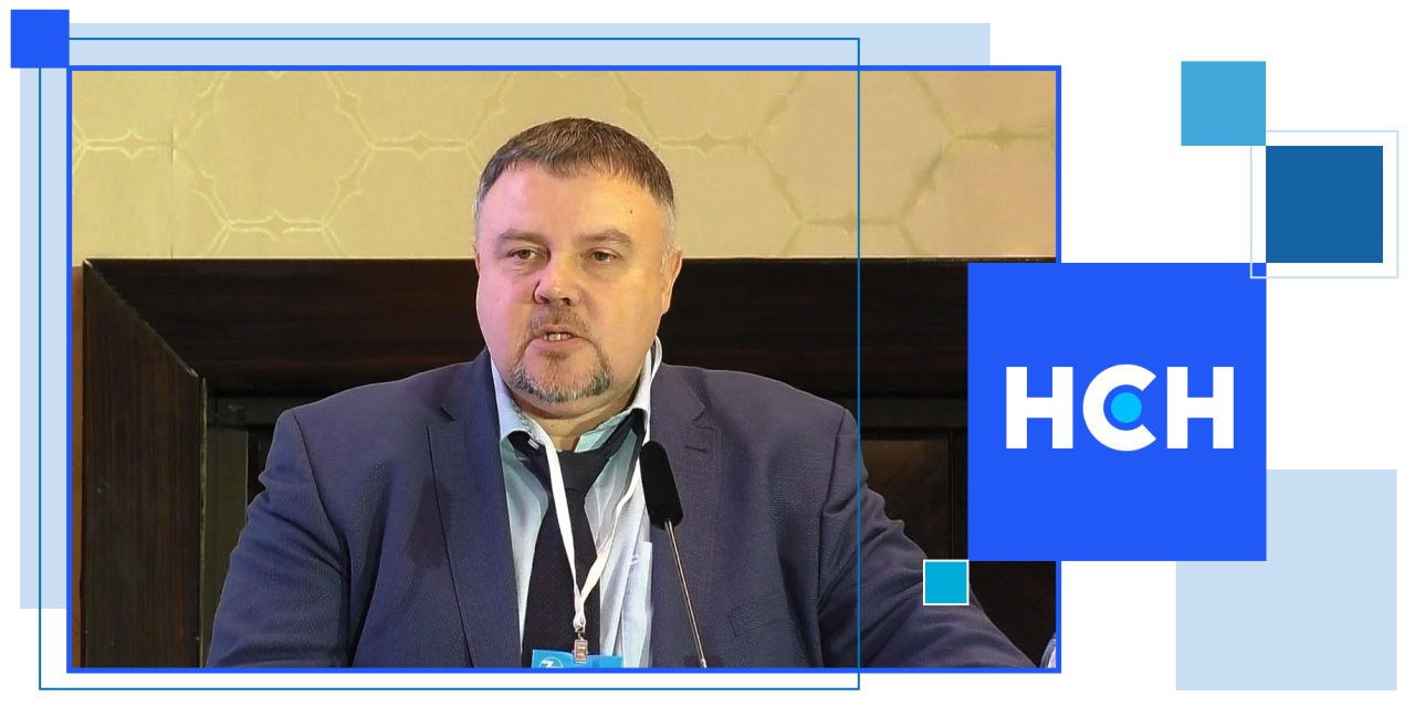 17.05.2024 «Спасение для села»: Профсоюз о работе выездных бригад врачей